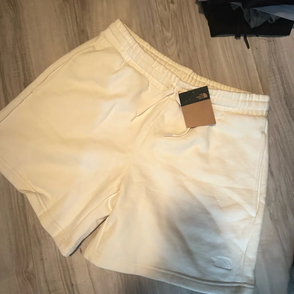 The North Face Womens Shorts- L - Picture 2 of 6